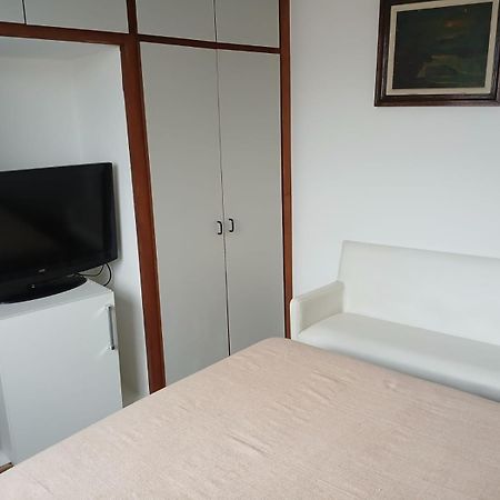 Quartos Prox Engenhao E Norte Shopping Рио де Жанейро Екстериор снимка