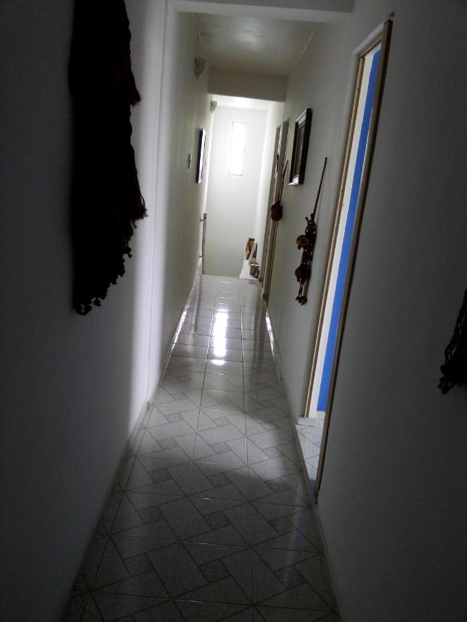 Quartos Prox Engenhao E Norte Shopping Рио де Жанейро Екстериор снимка