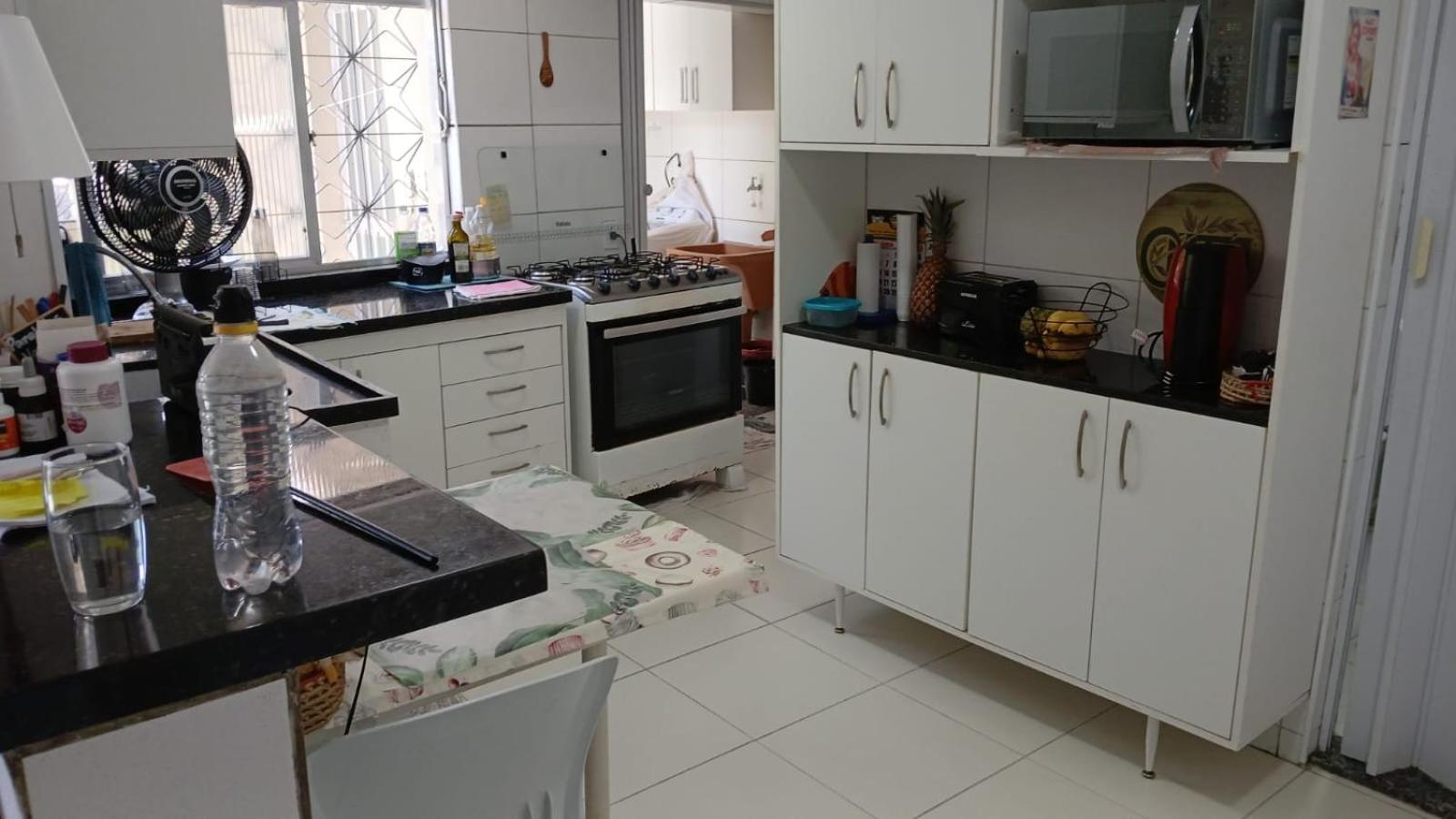 Quartos Prox Engenhao E Norte Shopping Рио де Жанейро Екстериор снимка