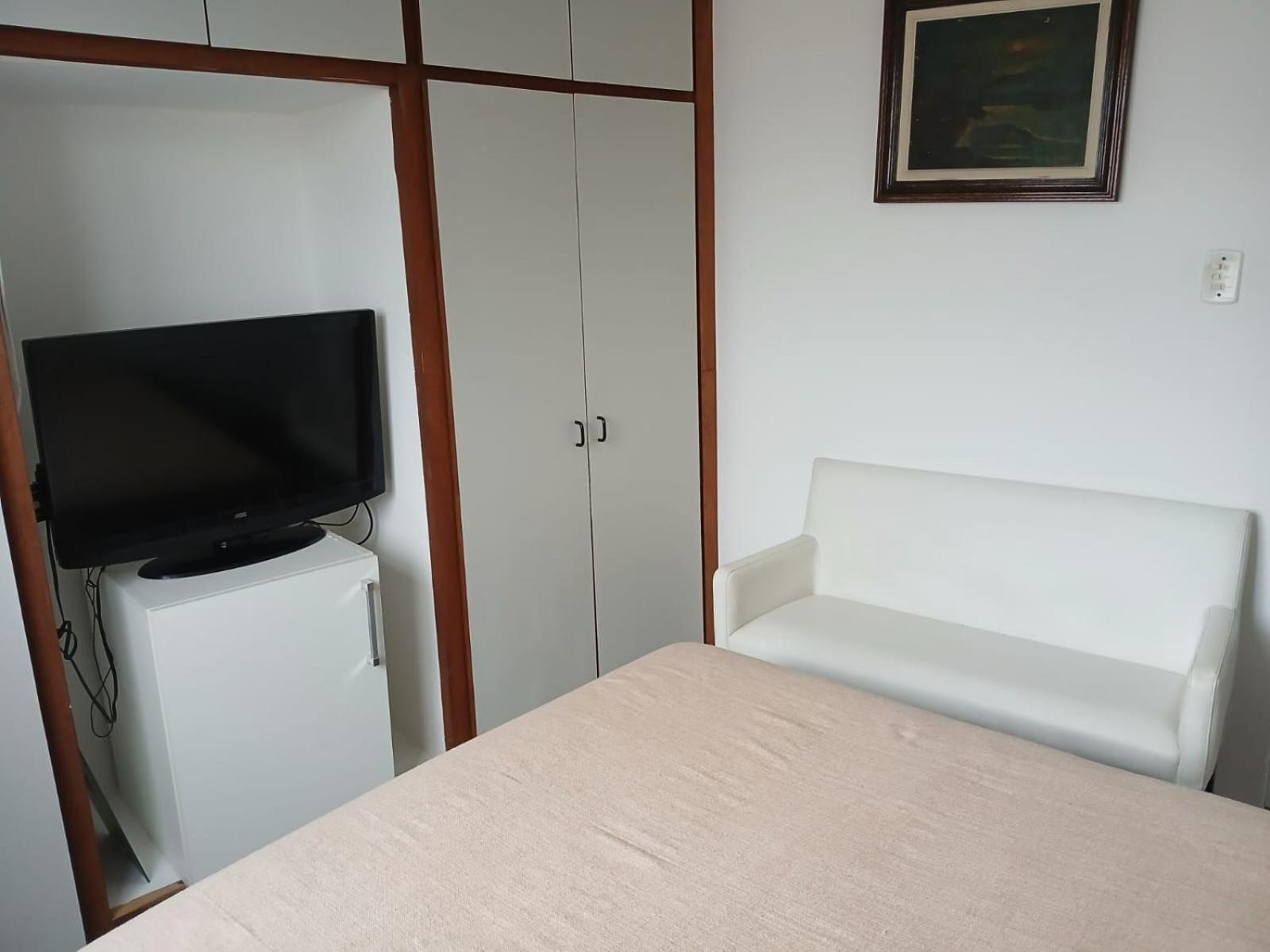 Quartos Prox Engenhao E Norte Shopping Рио де Жанейро Екстериор снимка